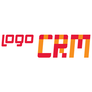 crmLOGO.png